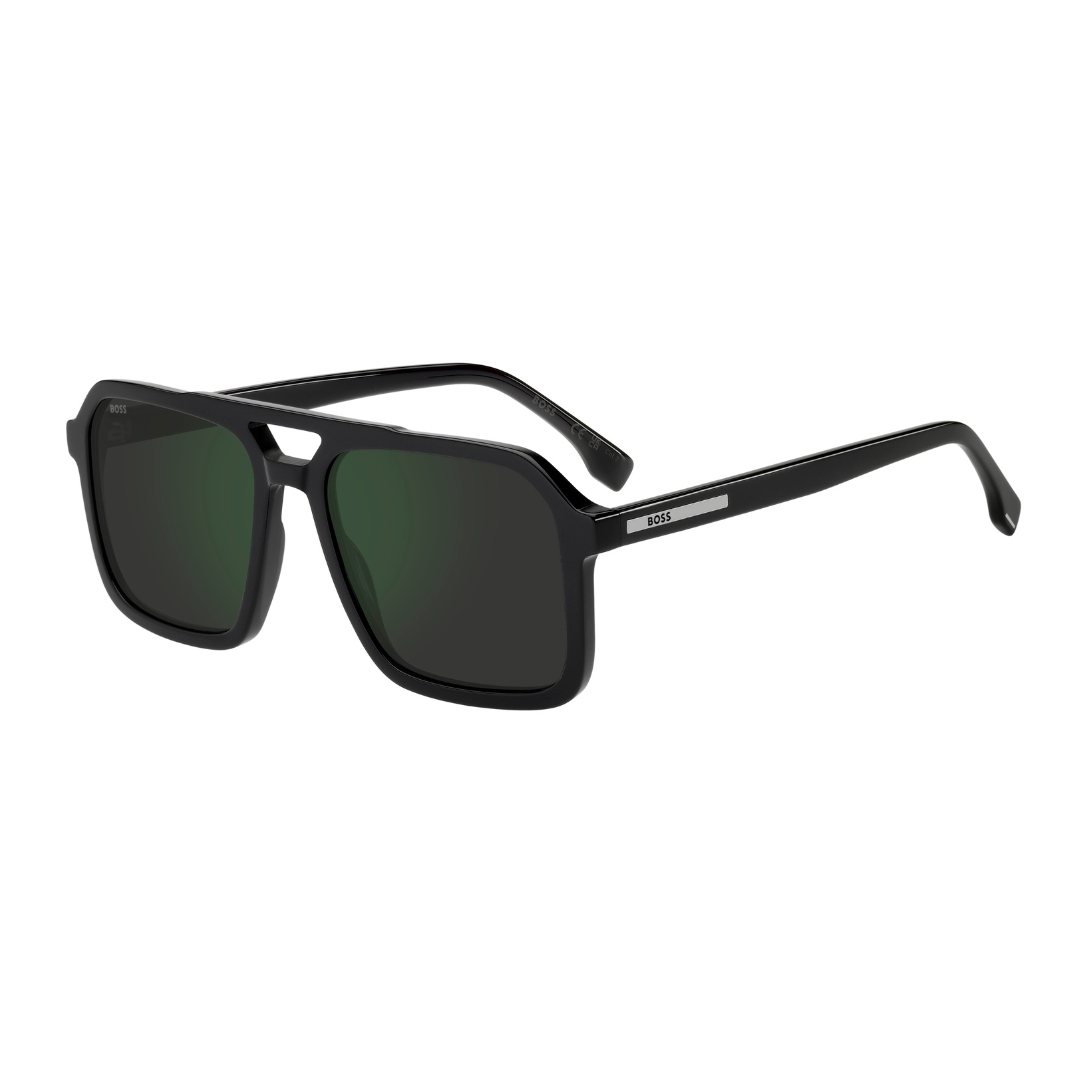 Boss - Occhiali da sole Hugo Boss | Modello 1152