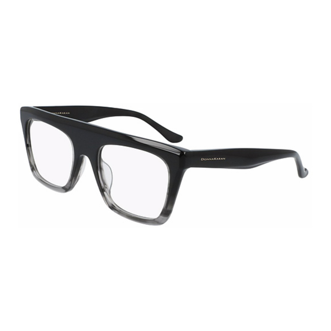 Montatura per occhiali Fossil | Modello FOS 7094
