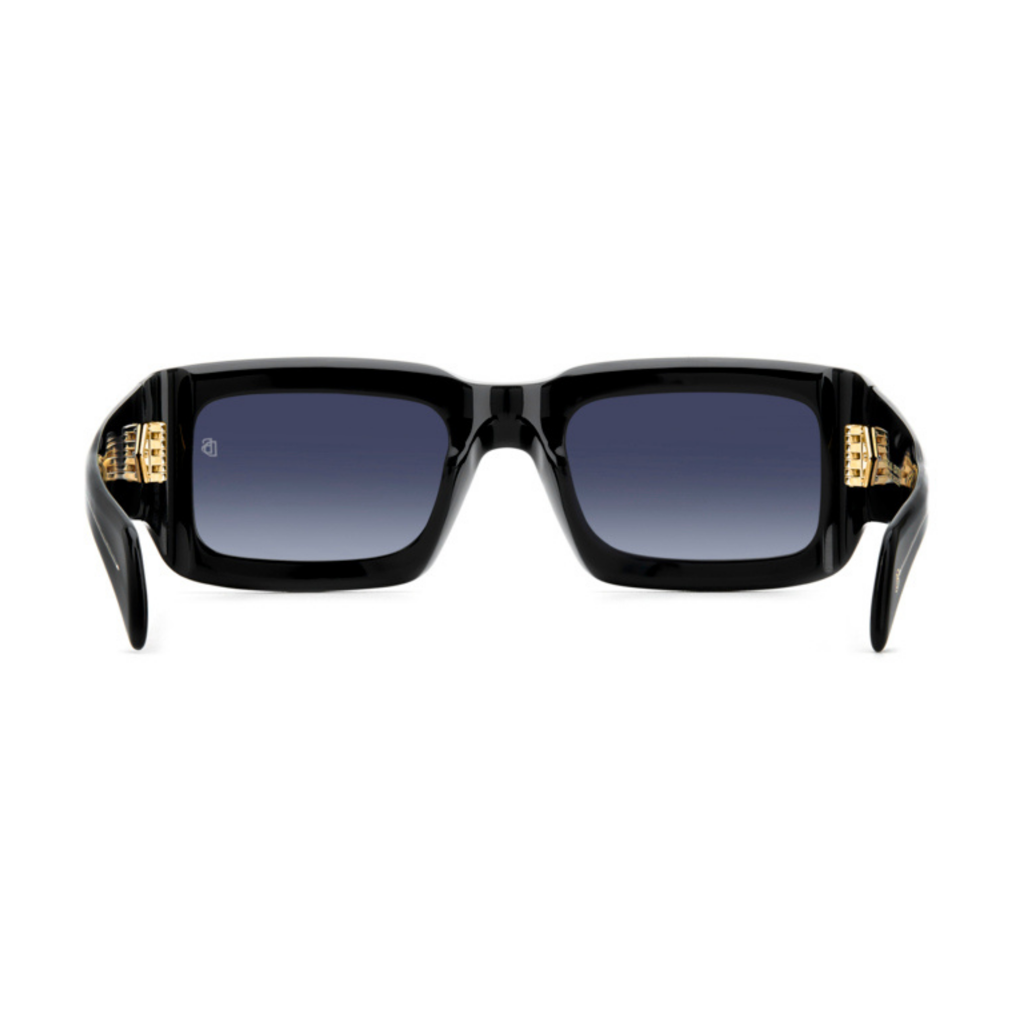Occhiali da sole David Beckham | Modello DB 1078