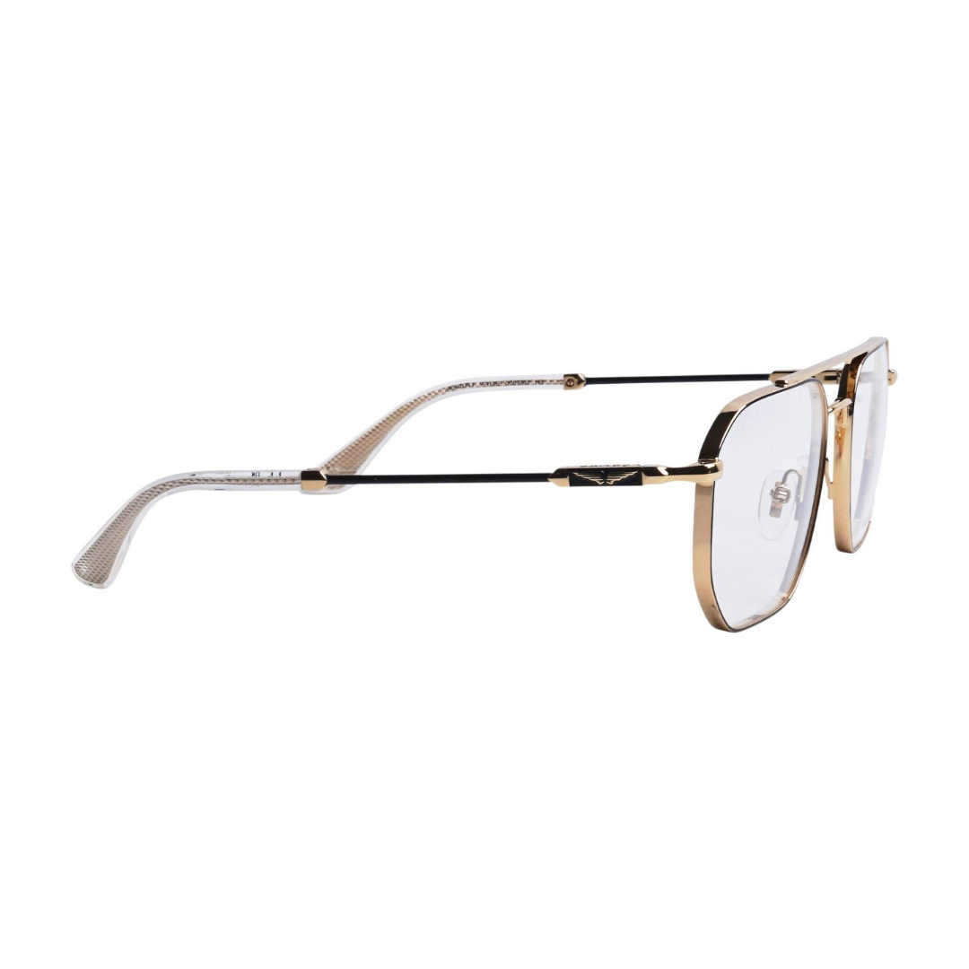 Lunettes de soleil Carrera - Polarisées | Modèle 295