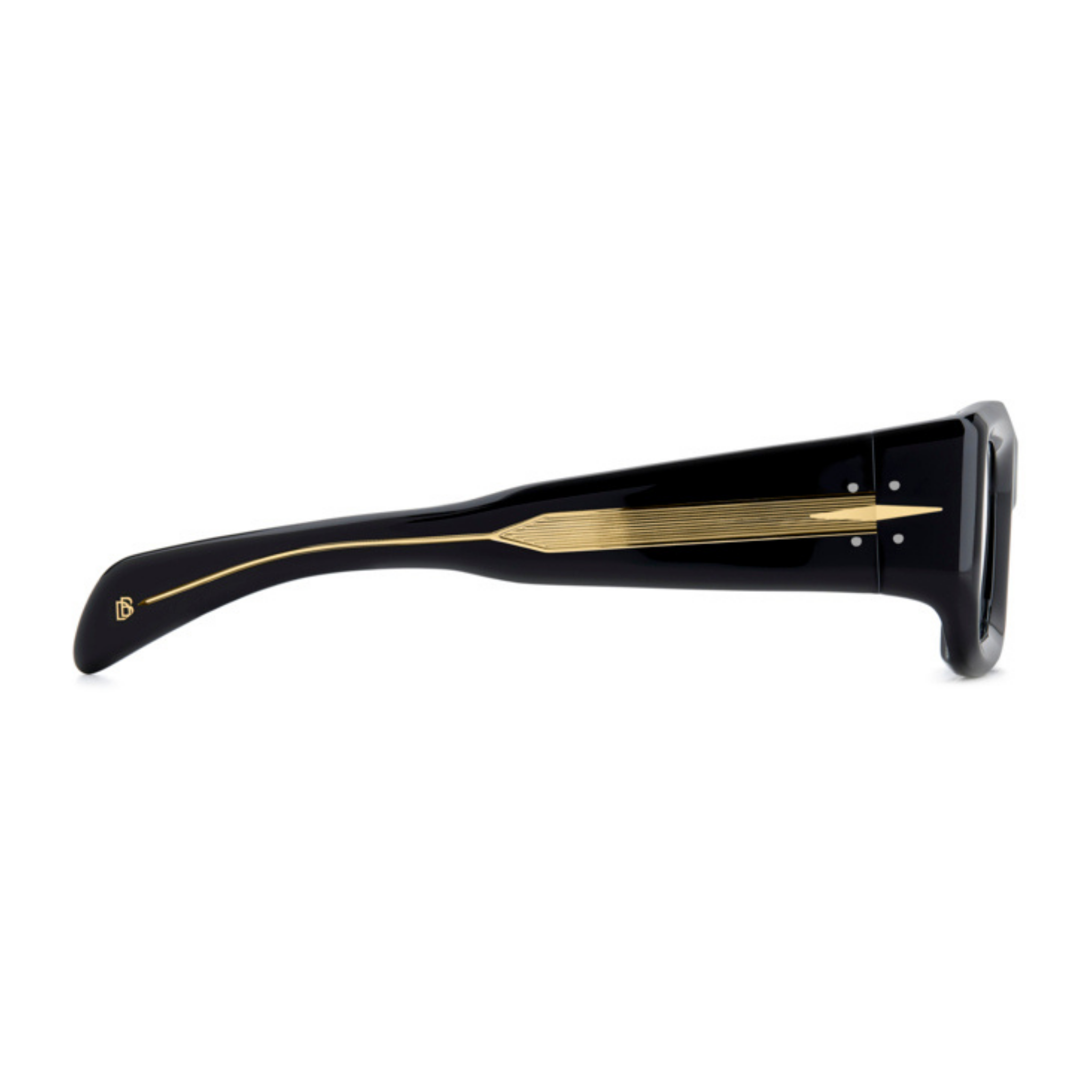 Occhiali da sole David Beckham | Modello DB 7131/S