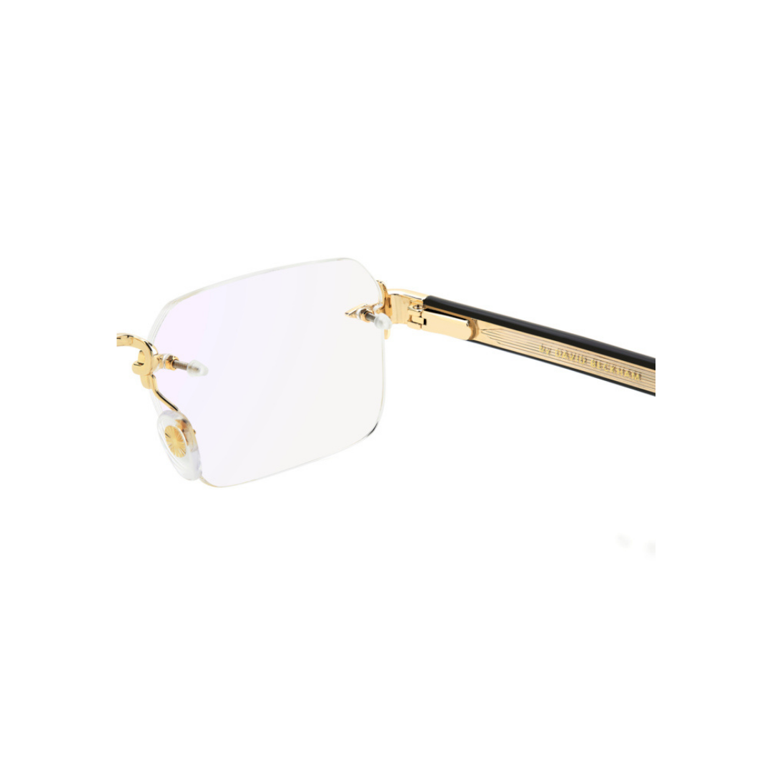 Occhiali da sole David Beckham | Modello DB 1007