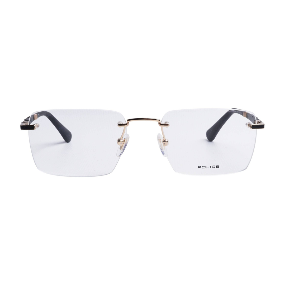Lunettes de soleil Carrera - Polarisées | Modèle 295