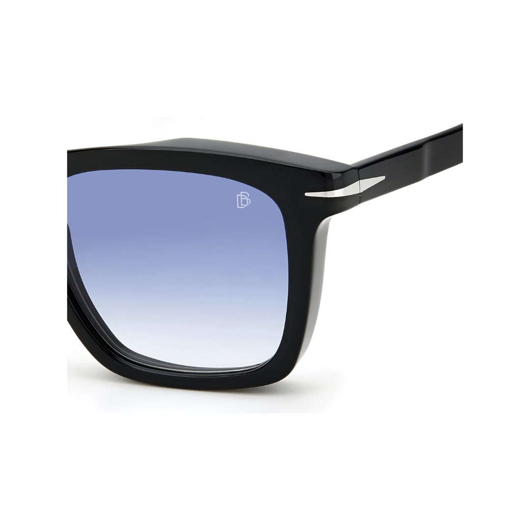 Occhiali da sole David Beckham | Modello DB 7000/S