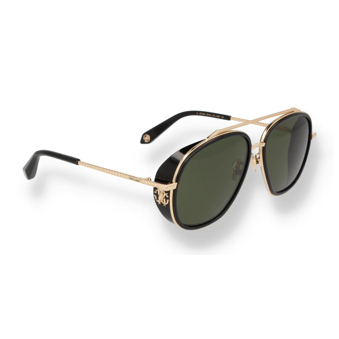 Lunettes de soleil Roberto Cavalli | Modèle SRC008M
