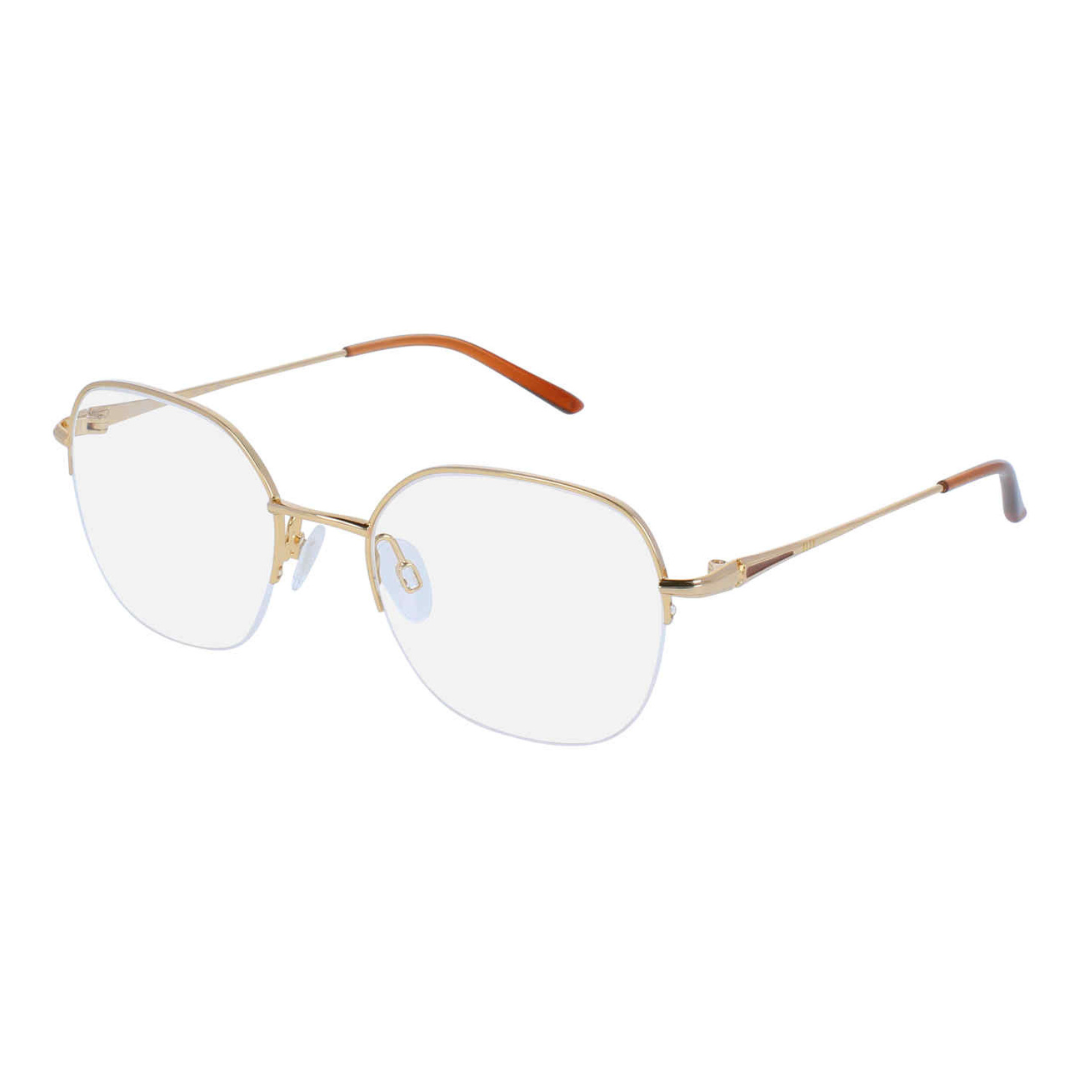Lunettes de soleil David Beckham | Modèle DB 1007