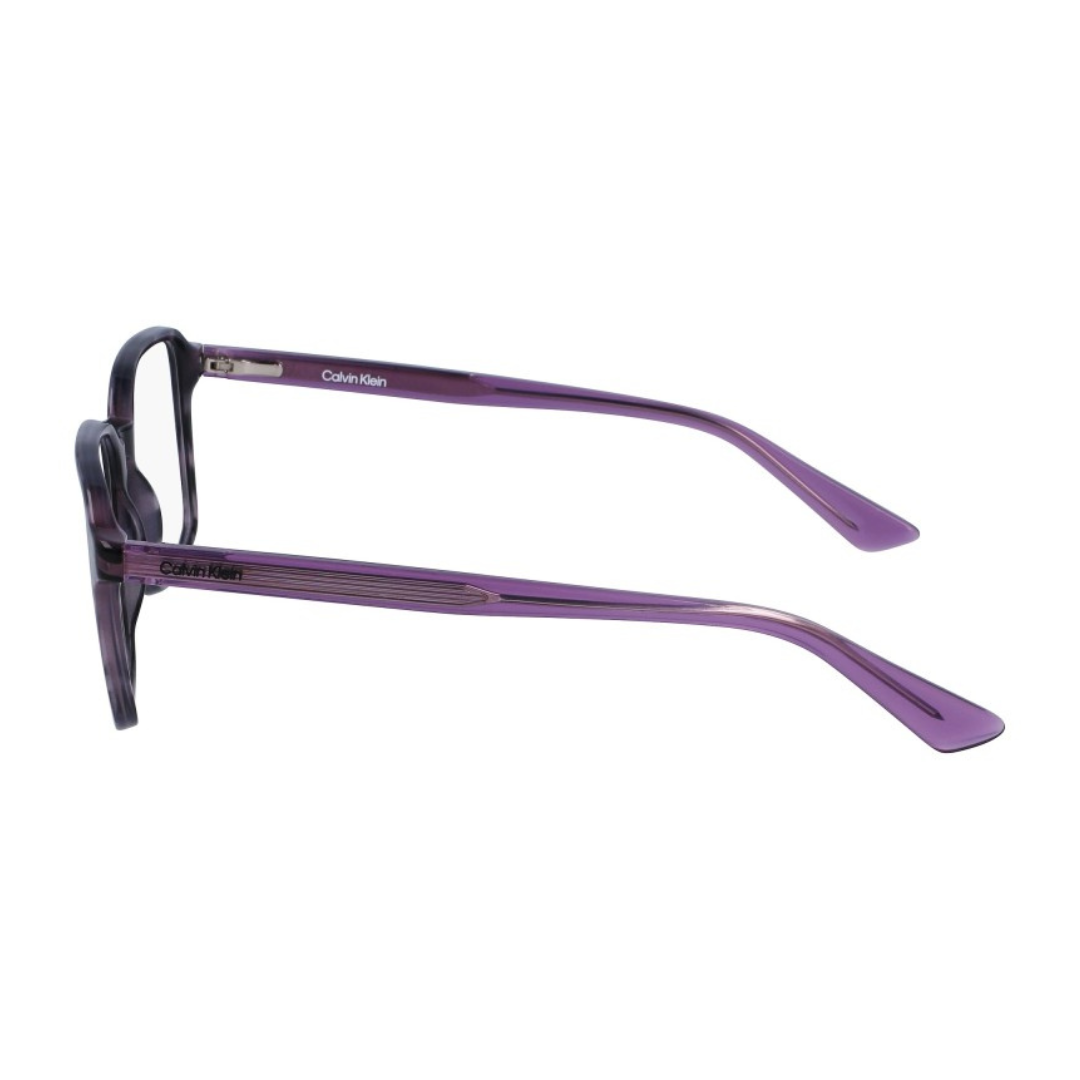 Calvin Klein Eyewear | Model CK23524