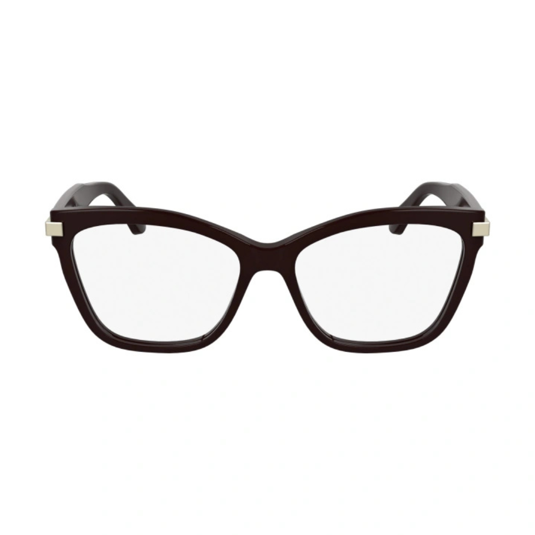 Calvin Klein Eyewear | Model CK25513