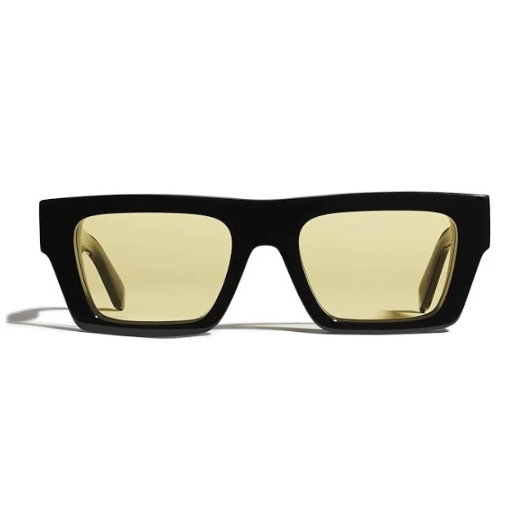 Gucci occhiali da sole | Modello GG1370S