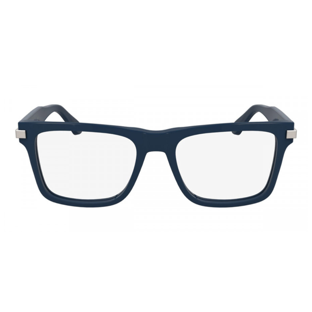 Calvin Klein Eyewear | Model CK25514