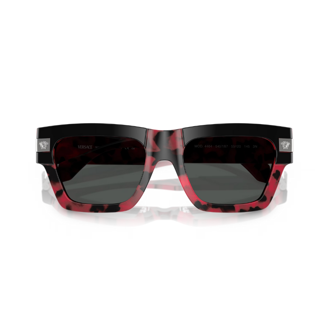 Versace Sunglasses | Model 0VE4464