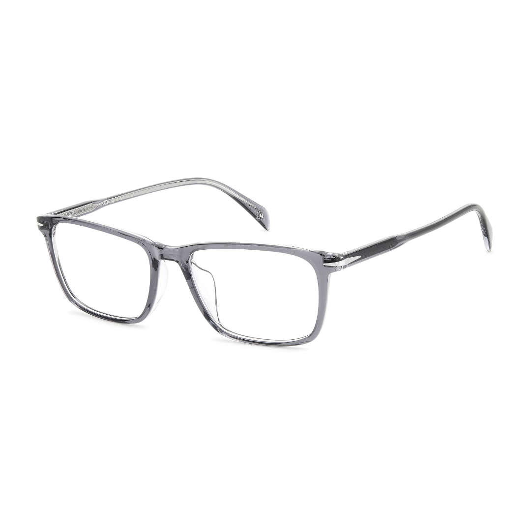 Montatura da vista David Beckham | Modello DB 1154/F