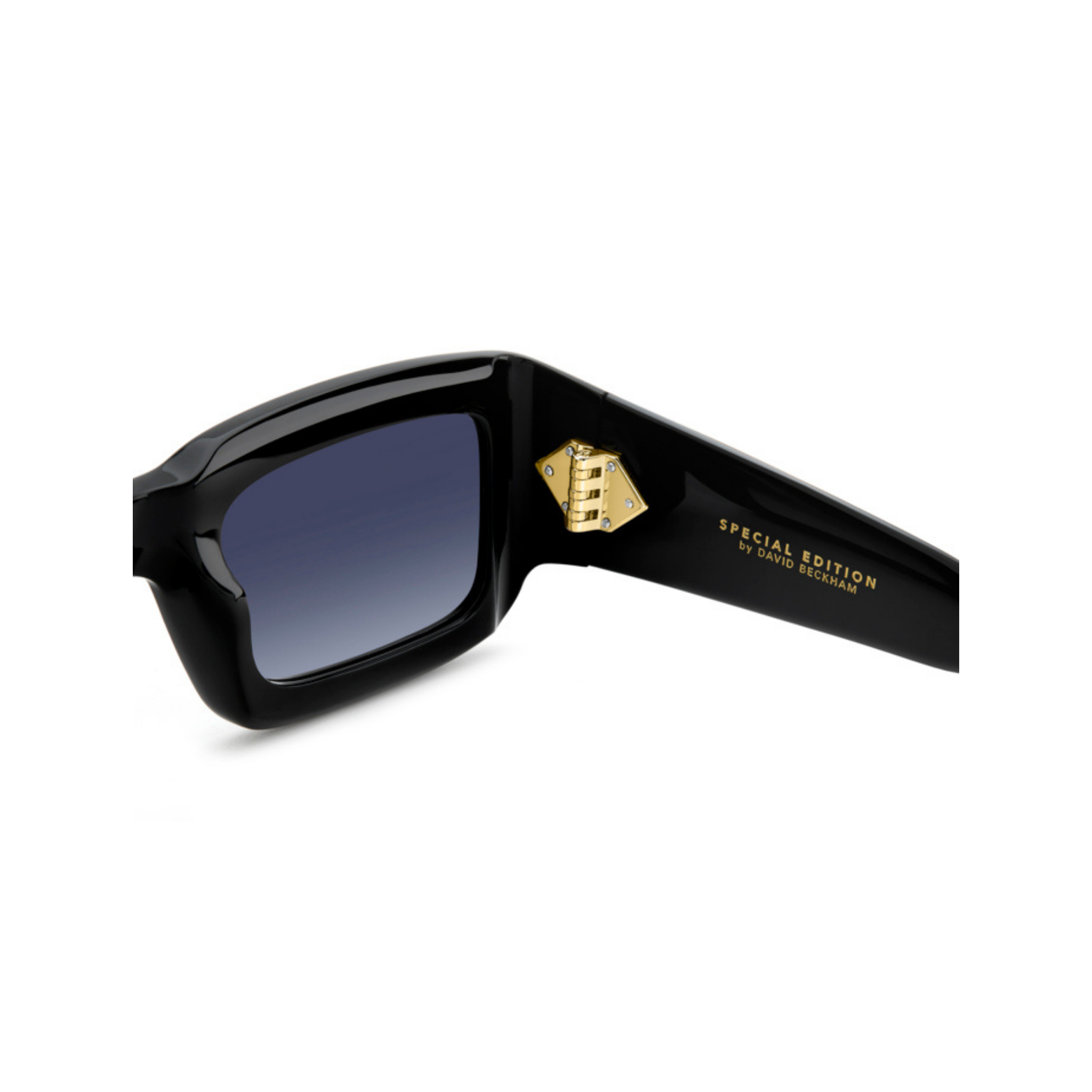 Occhiali da sole David Beckham | Modello DB 7131/S