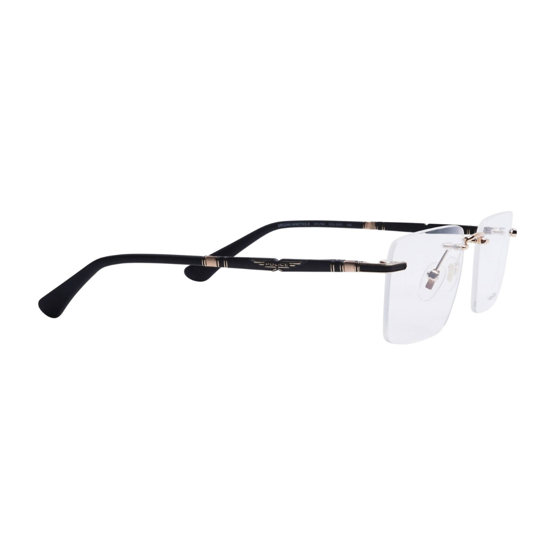 Lunettes de soleil Carrera - Polarisées | Modèle 295