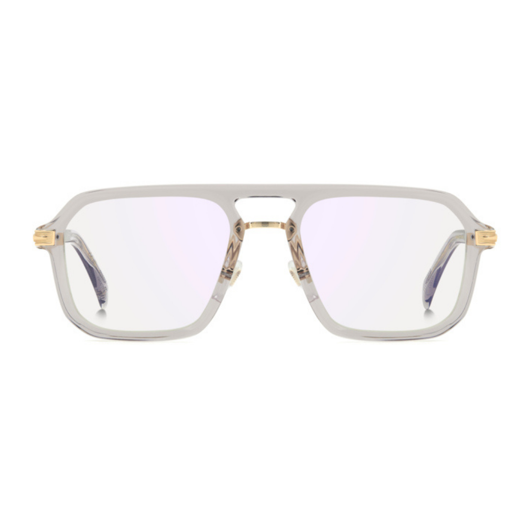 Occhiali da sole David Beckham | Modello DB 1007