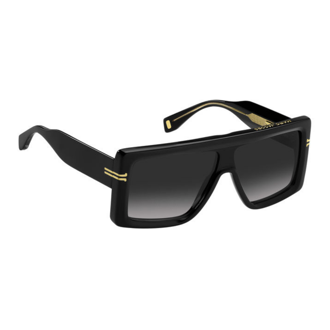Occhiali da sole Marc Jacobs - Polarizzati | Modello MARC 525
