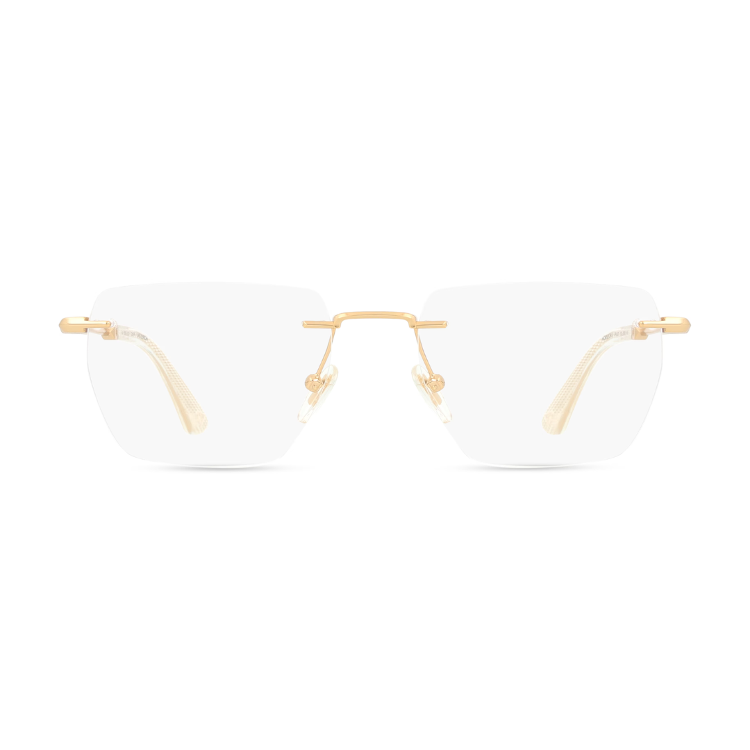 Lunettes de soleil Carrera - Polarisées | Modèle 295