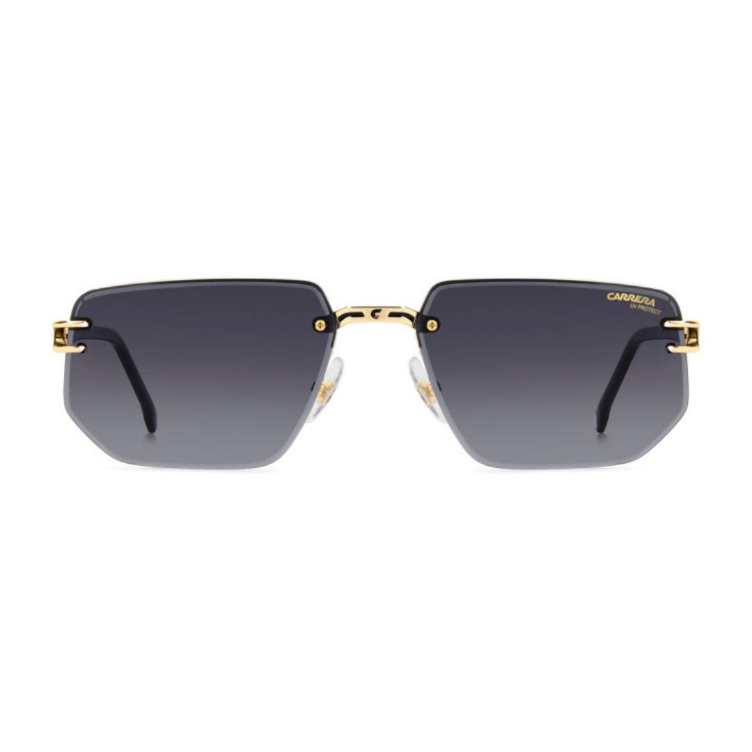 Carrera Sunglasses | Model 1070/S