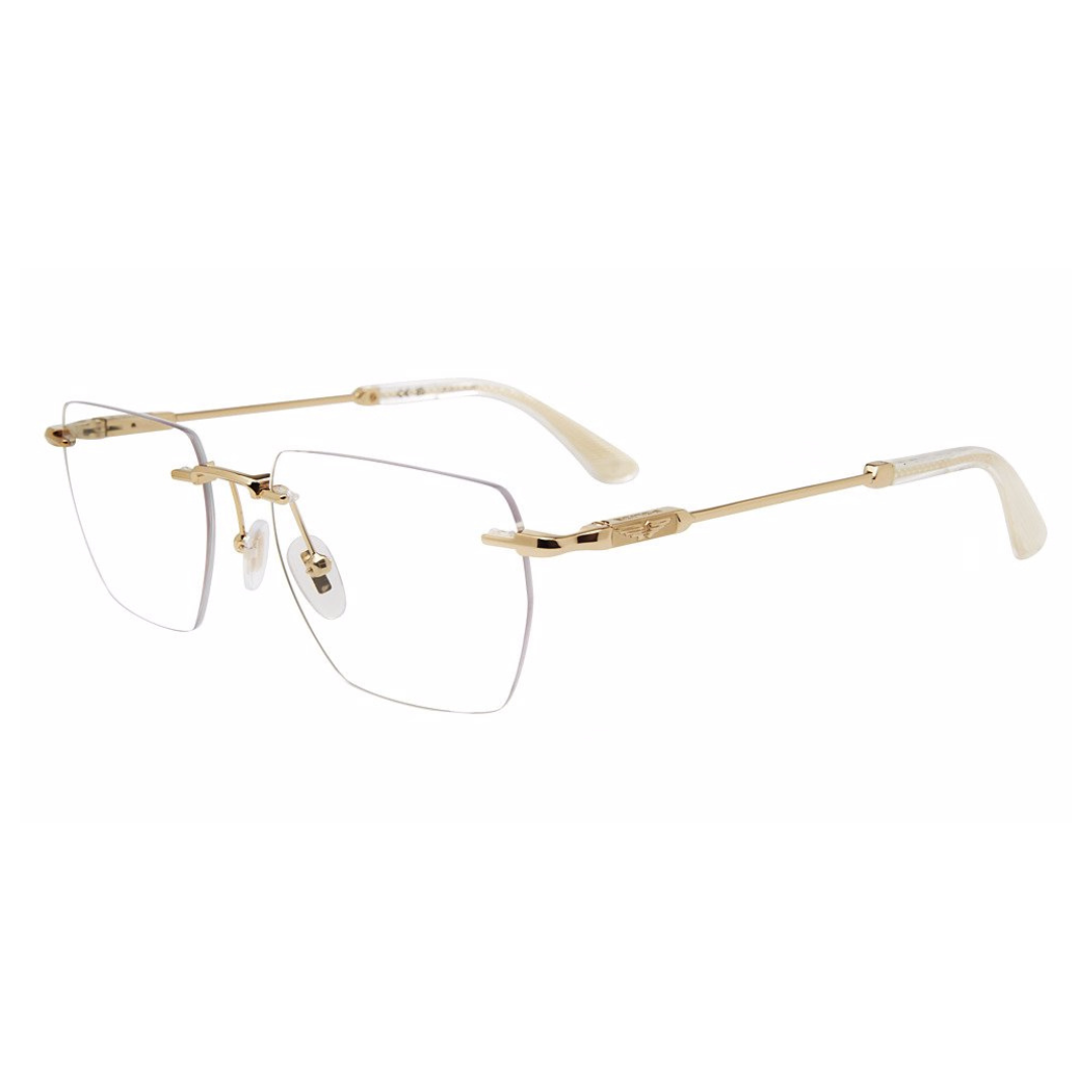 Lunettes de soleil Carrera - Polarisées | Modèle 295