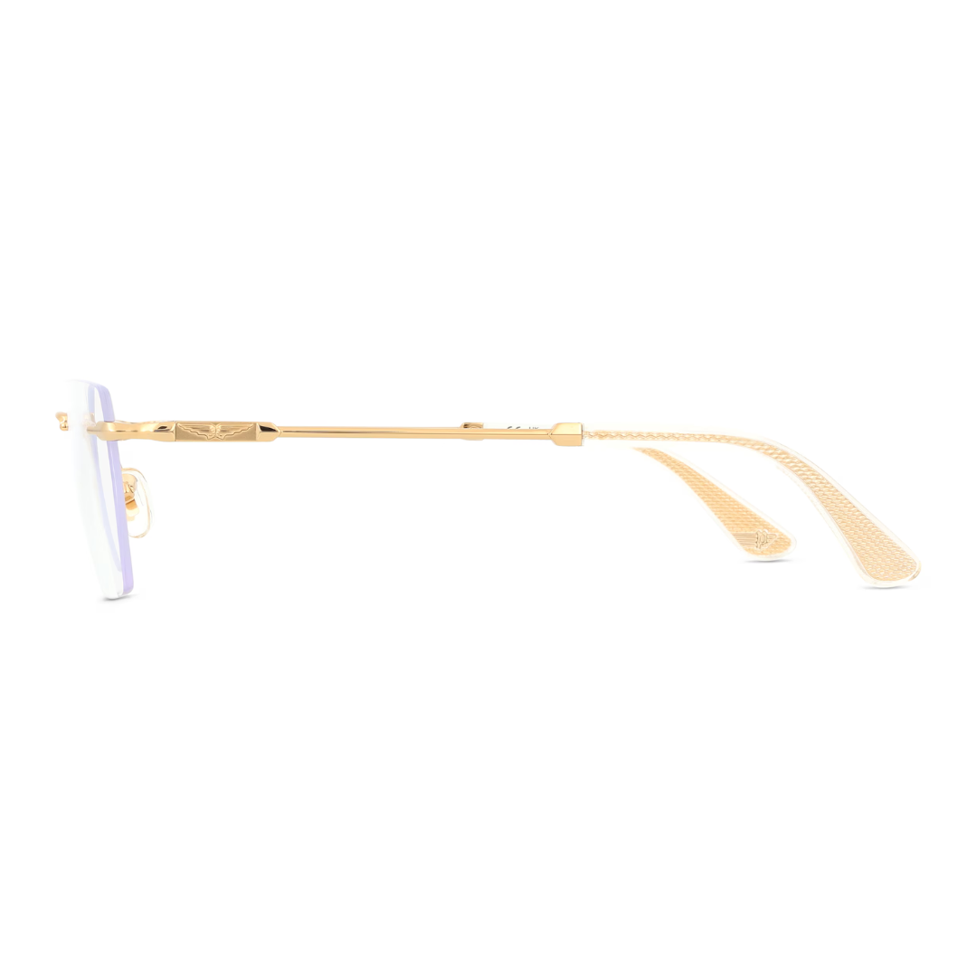 Lunettes de soleil Carrera - Polarisées | Modèle 295