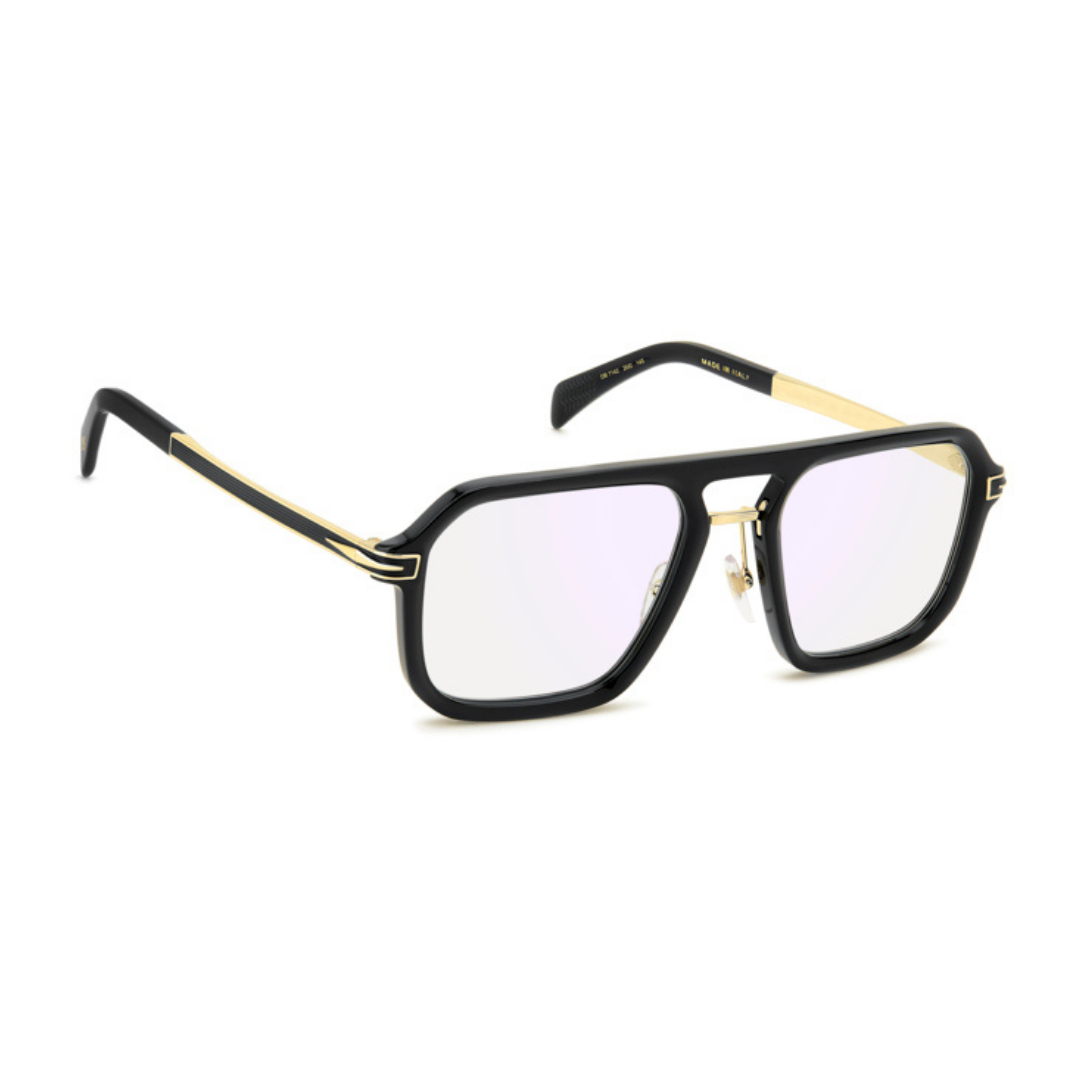 Occhiali da sole David Beckham | Modello DB 1007
