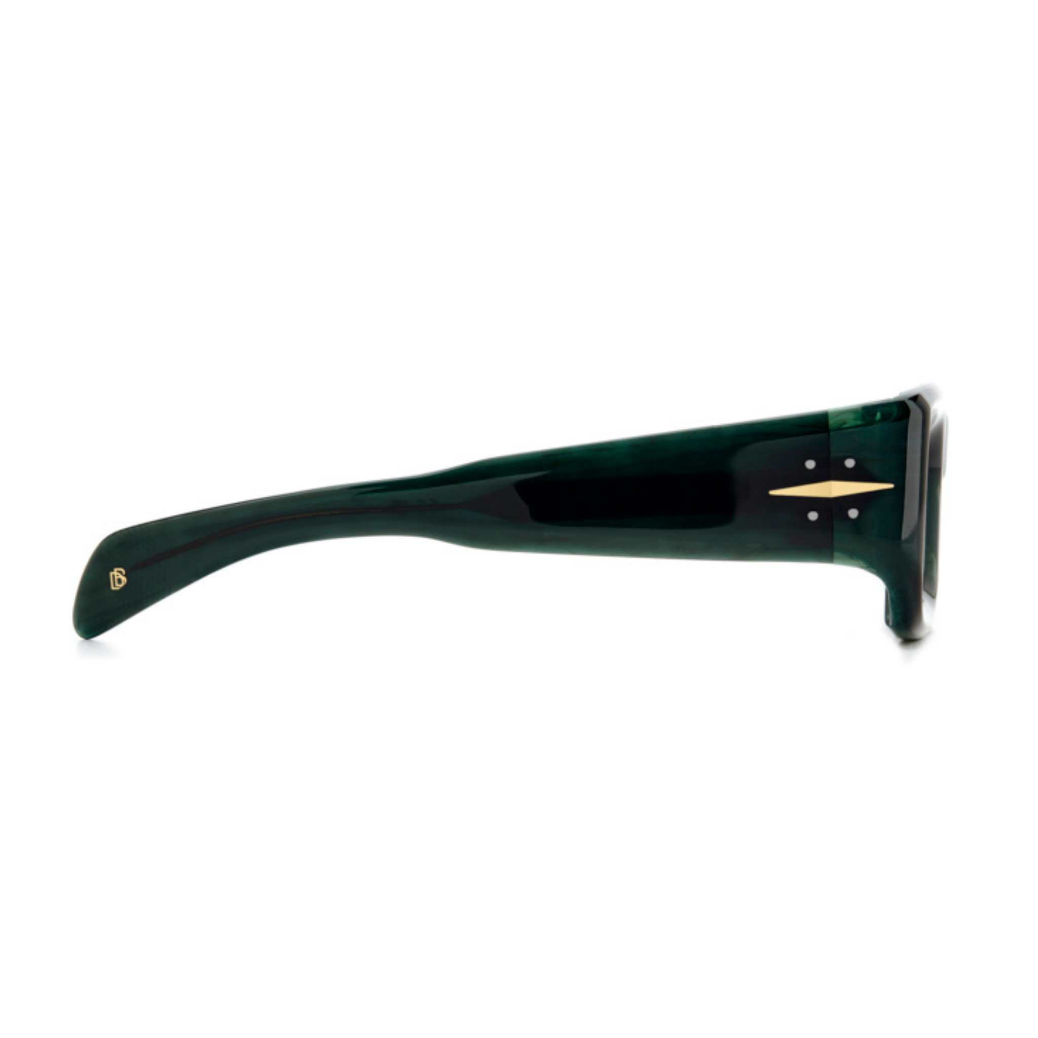 Occhiali da sole David Beckham | Modello DB 1078