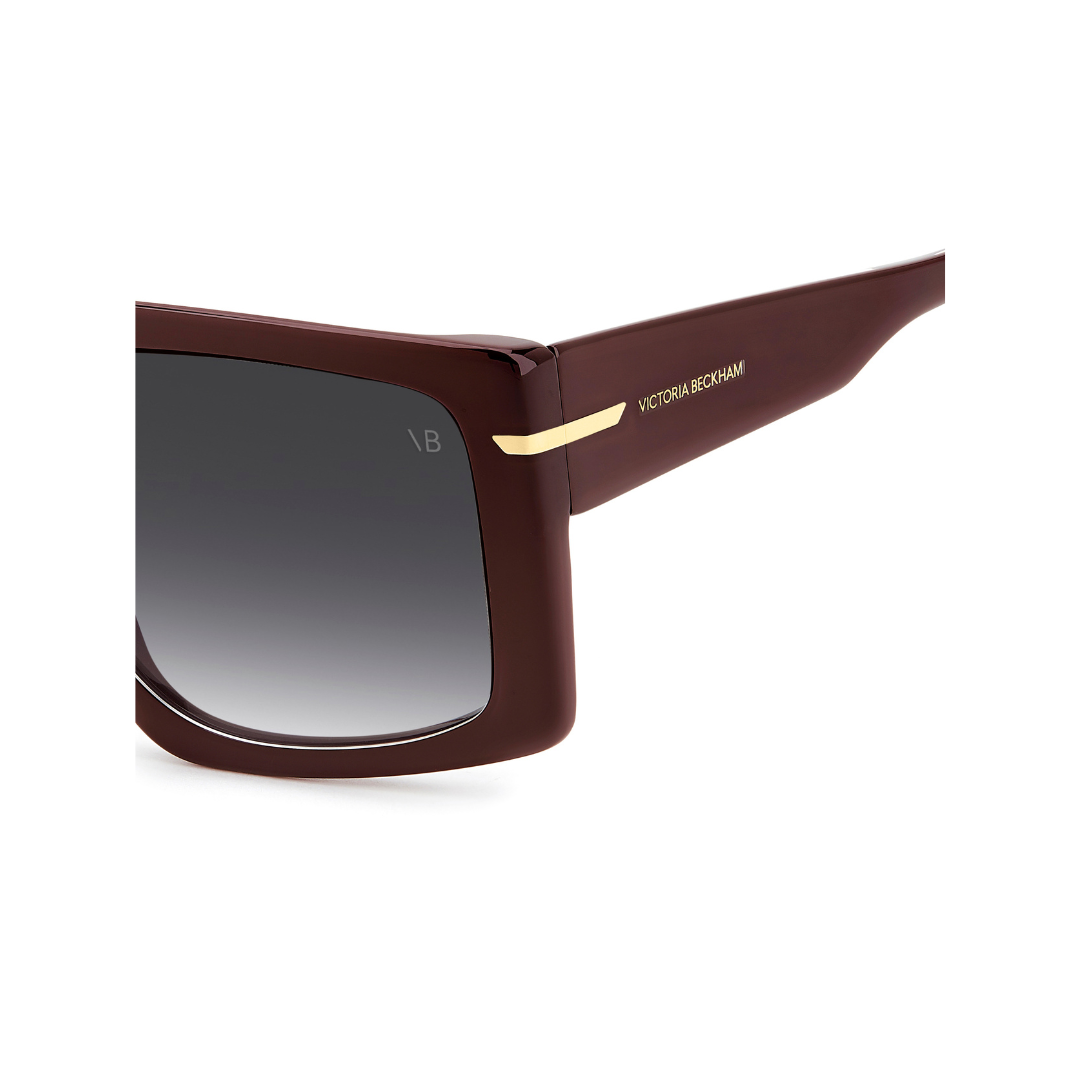 Montatura per occhiali Fossil | Modello FOS 7094