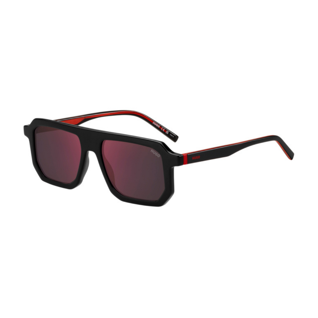 Hugo - Occhiali da sole Hugo Boss | Modello HG 1159/S