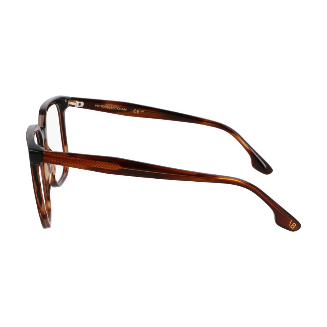 Montatura per occhiali Fossil | Modello FOS 7094
