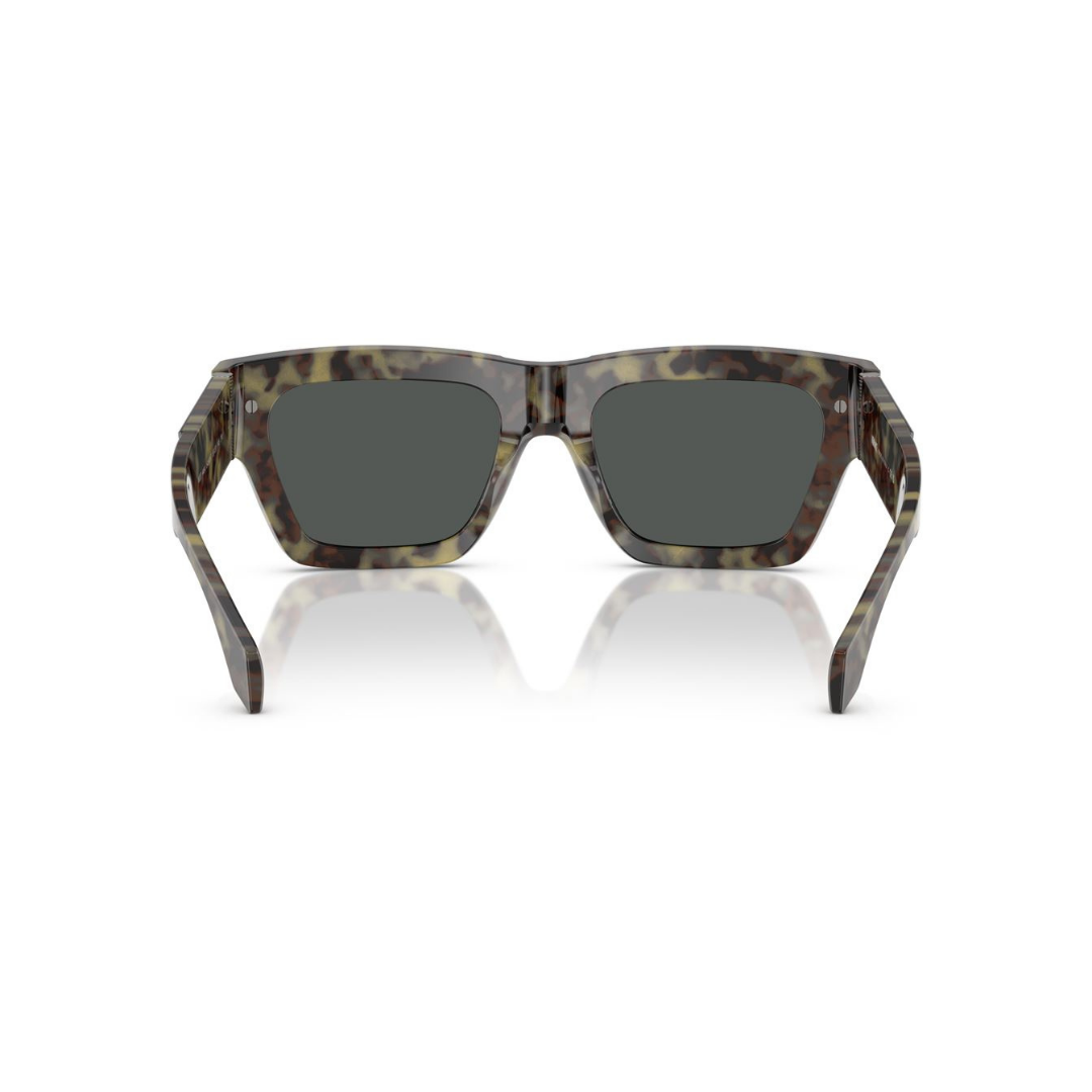 Versace Sunglasses | Model 0VE4464