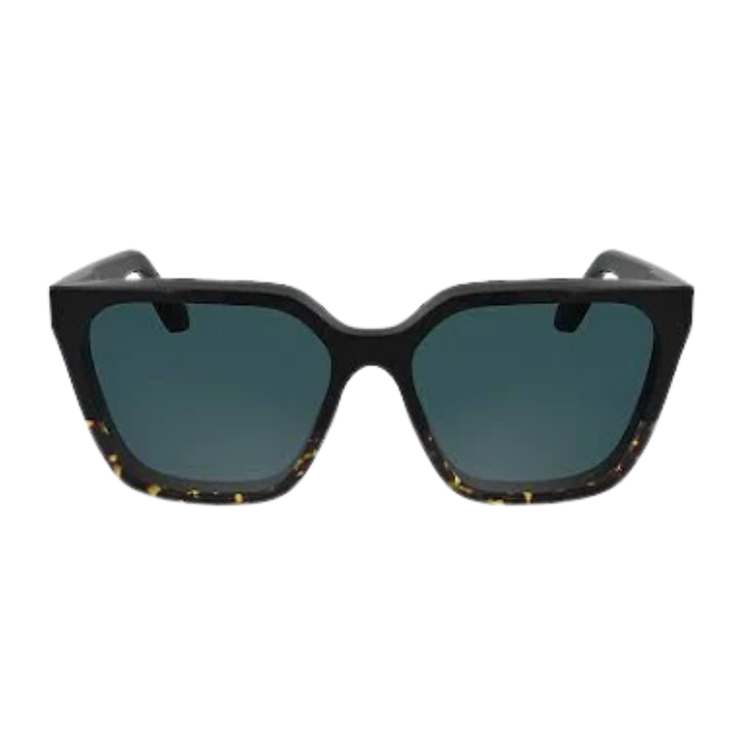 Calvin Klein Sunglasses | Model CK25500S