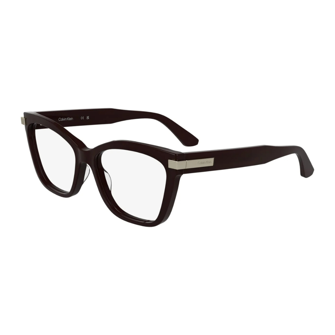 Calvin Klein Eyewear | Model CK25513