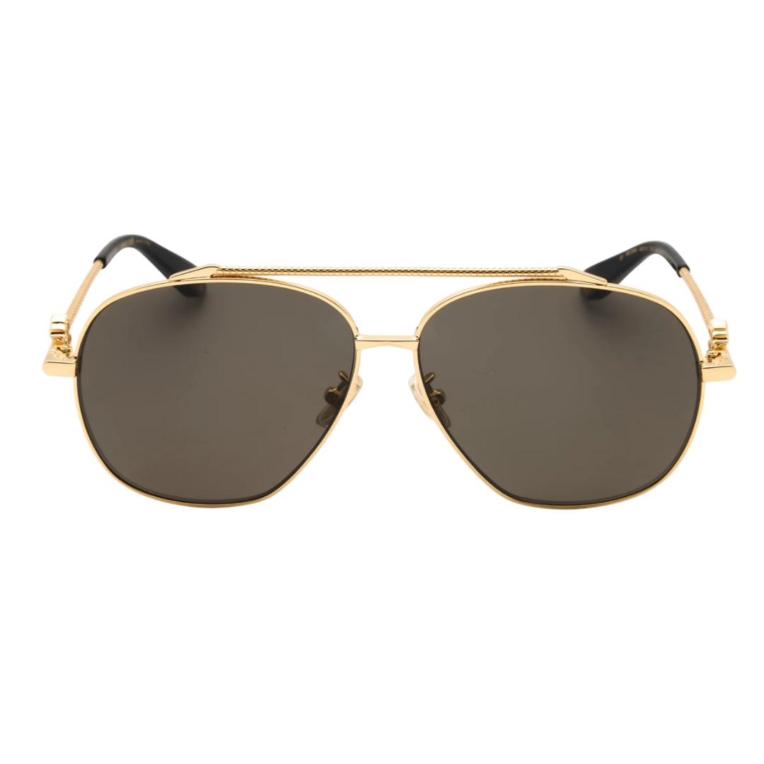 Roberto Cavalli Sunglasses | Model SRC008V