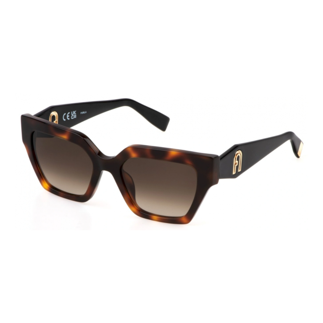 Lunettes de soleil David Beckham | Modèle DB 1078