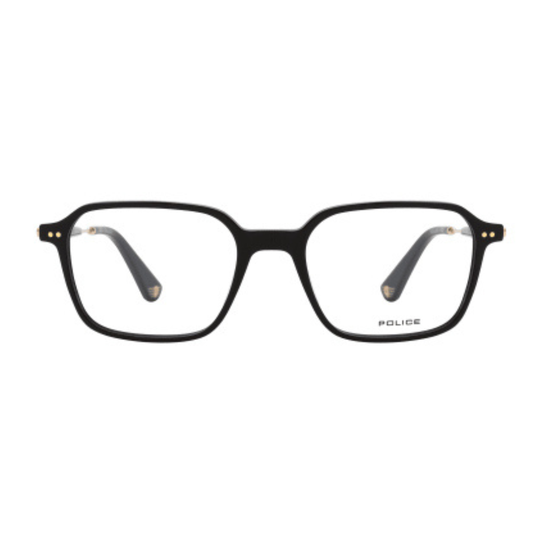 Lunettes de soleil Carrera - Polarisées | Modèle 295