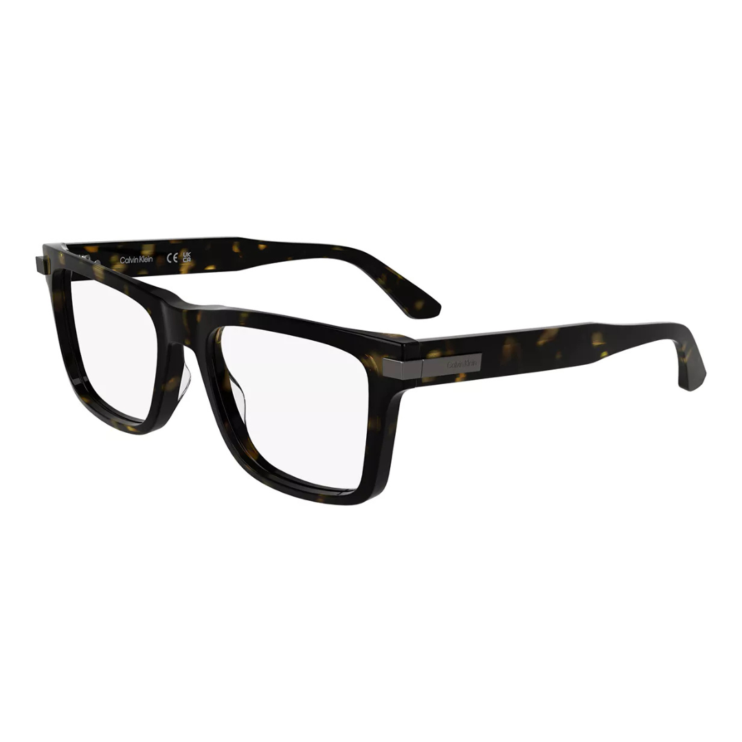 Calvin Klein Eyewear | Model CK25514