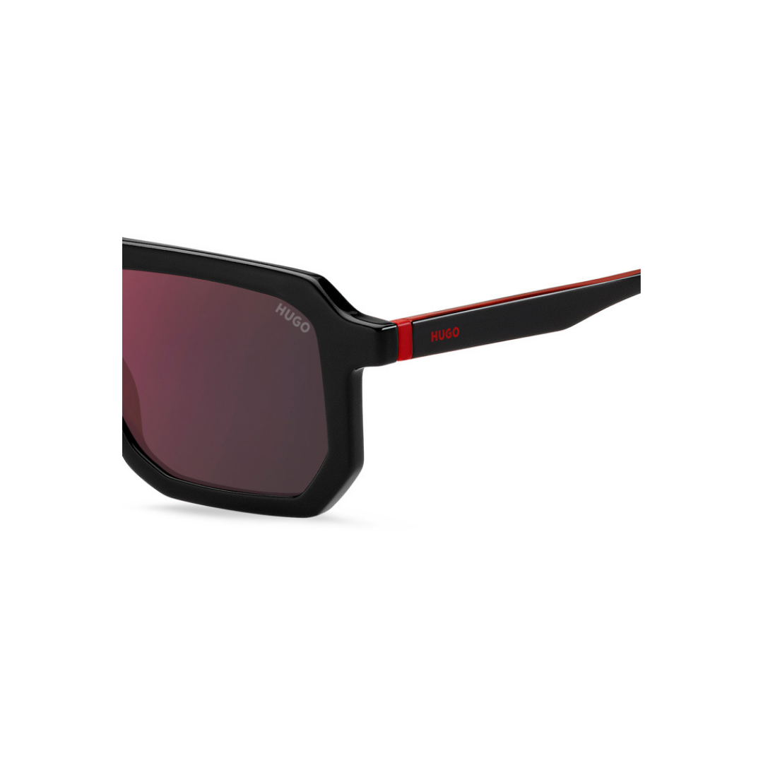 Hugo - Occhiali da sole Hugo Boss | Modello HG 1159/S