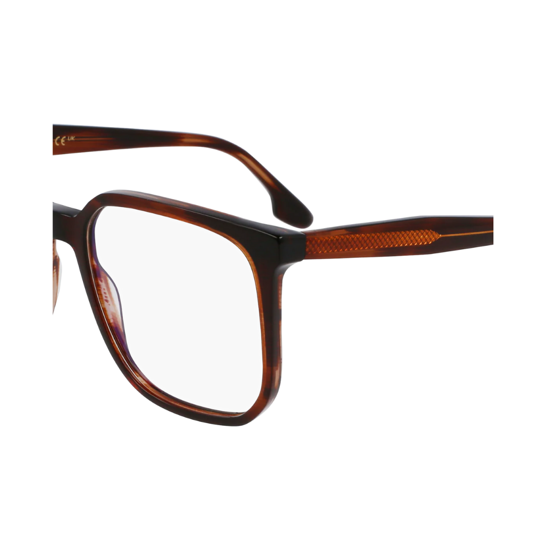Montatura per occhiali Fossil | Modello FOS 7094
