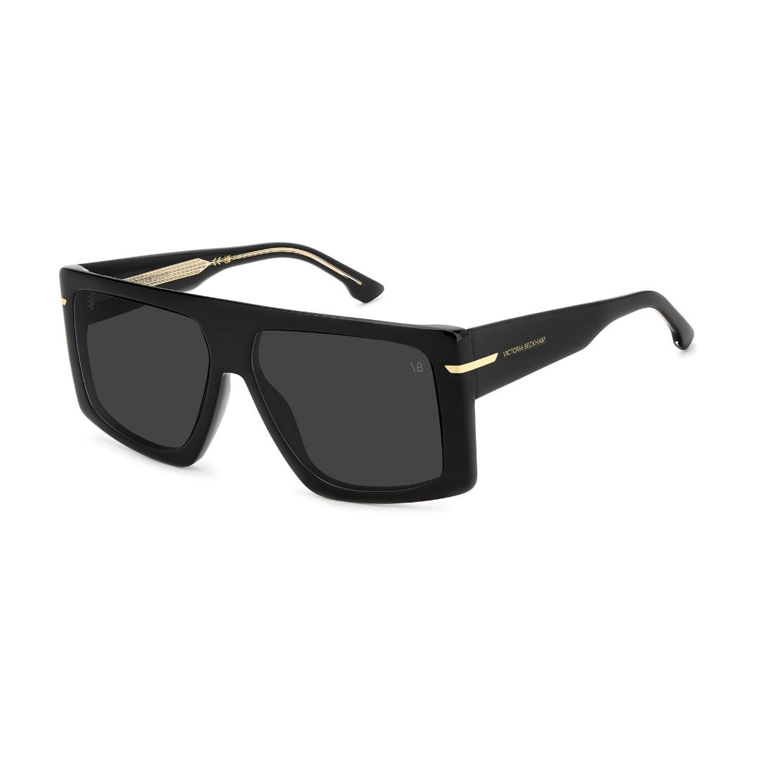Montatura per occhiali Fossil | Modello FOS 7094