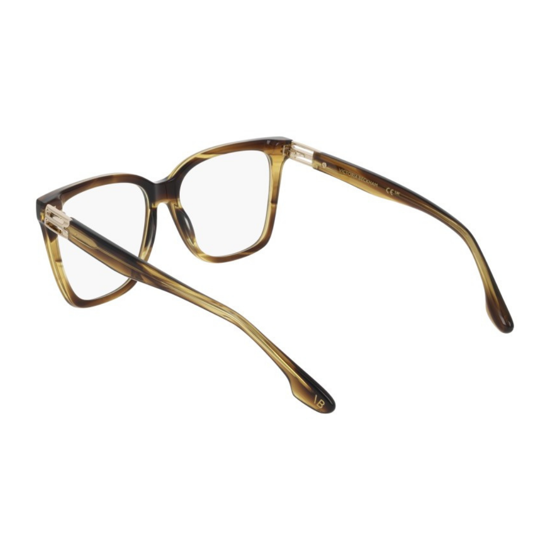 Victoria Beckham Frame | Model VB2680