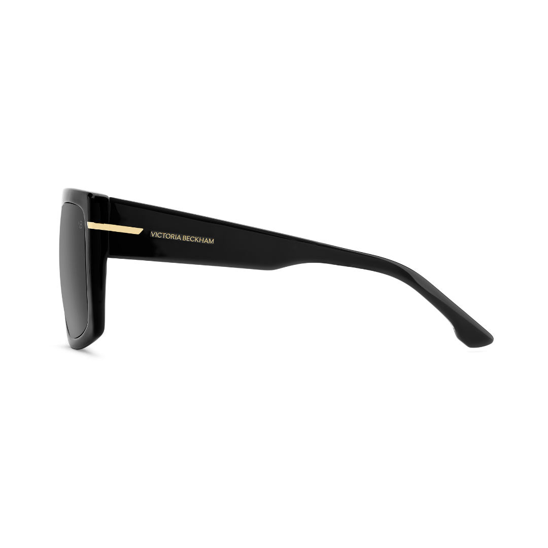 Montatura per occhiali Fossil | Modello FOS 7094