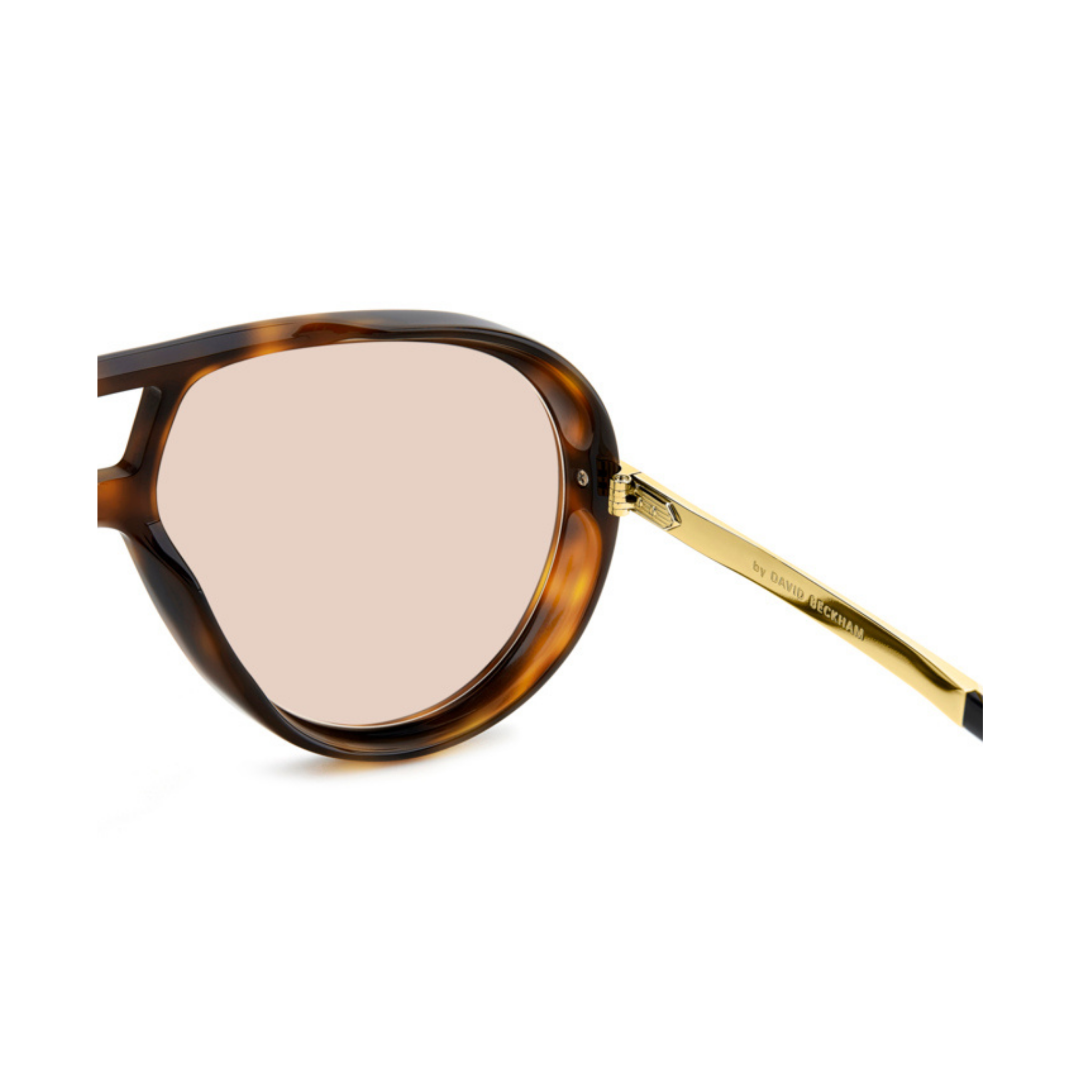 Occhiali da sole David Beckham | Modello DB 1078