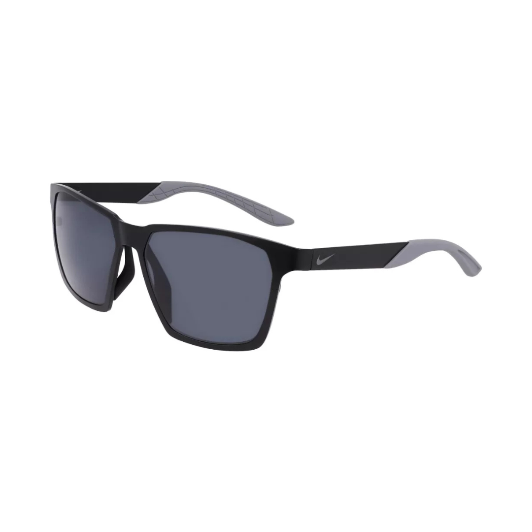 Lunettes de soleil Nike | Modèle MAVERICK VALOR IF0963X