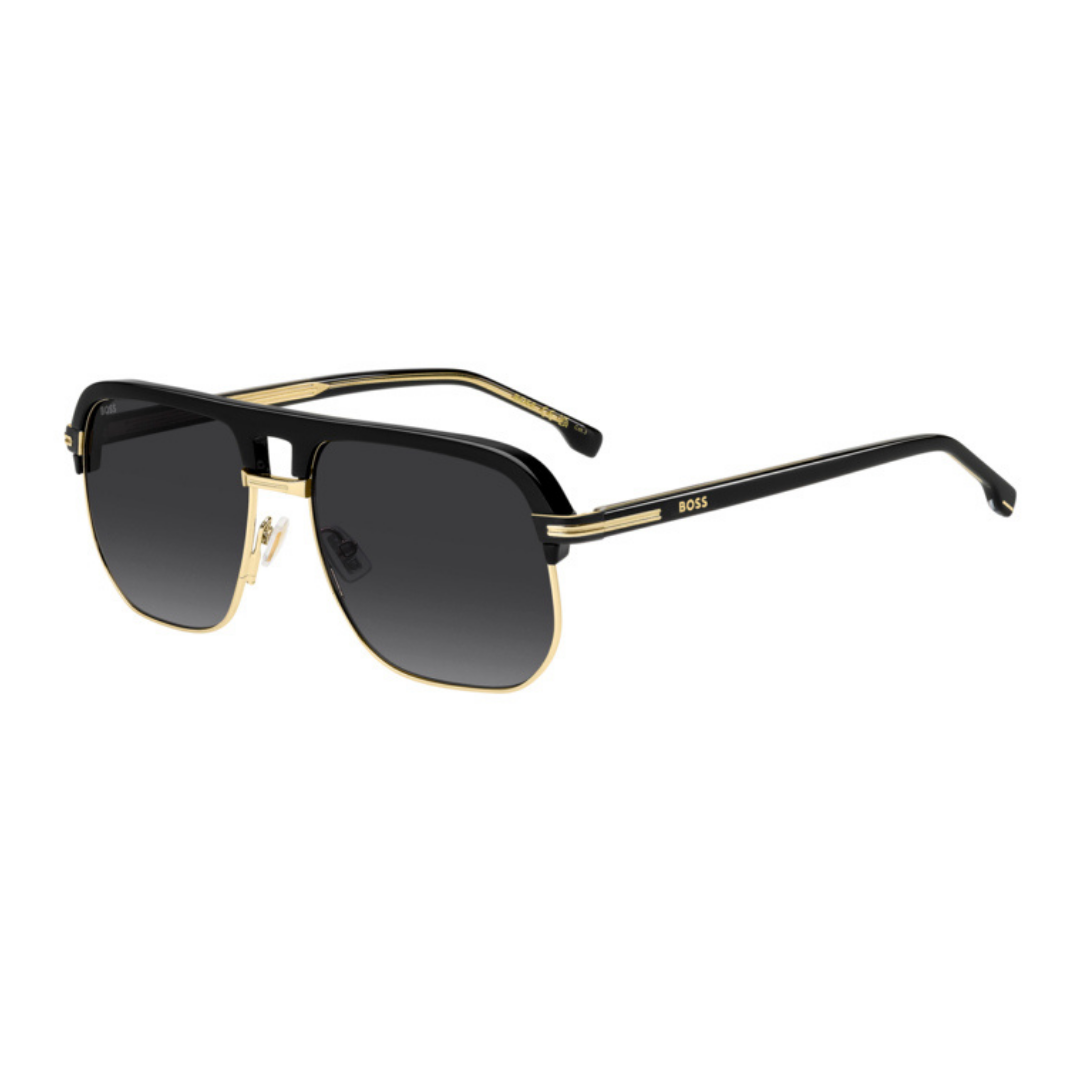Boss - Occhiali da sole Hugo Boss | Modello 1152