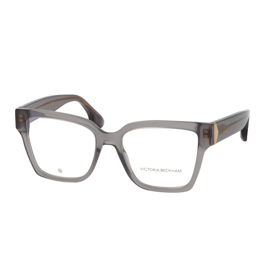 Victoria Beckham Frame | Model VB2659