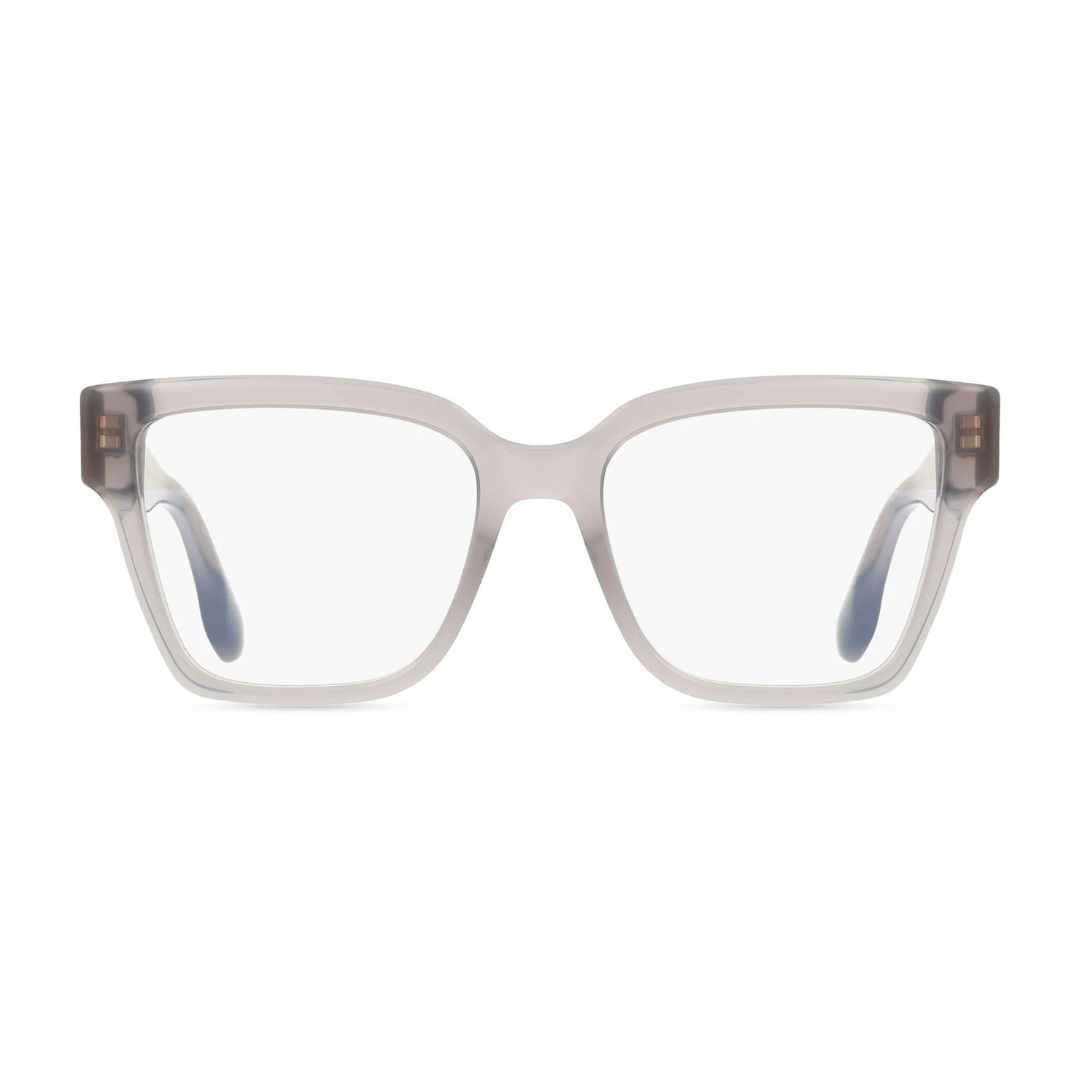 Victoria Beckham Frame | Model VB2659