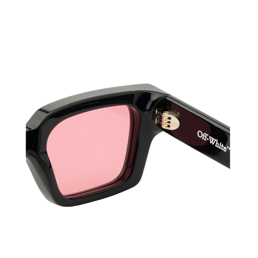 Gucci occhiali da sole | Modello GG1370S