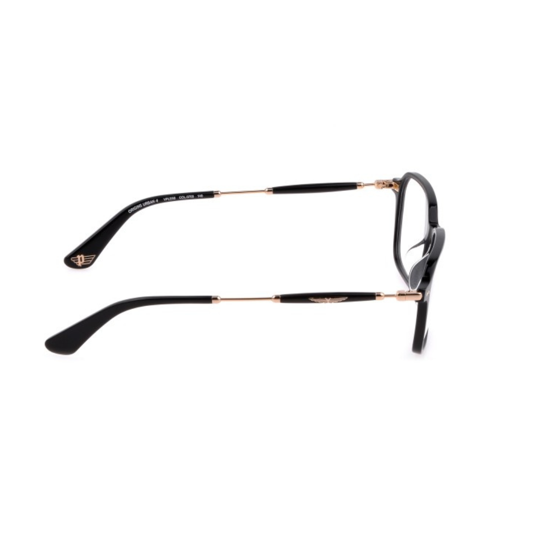 Lunettes de soleil Carrera - Polarisées | Modèle 295