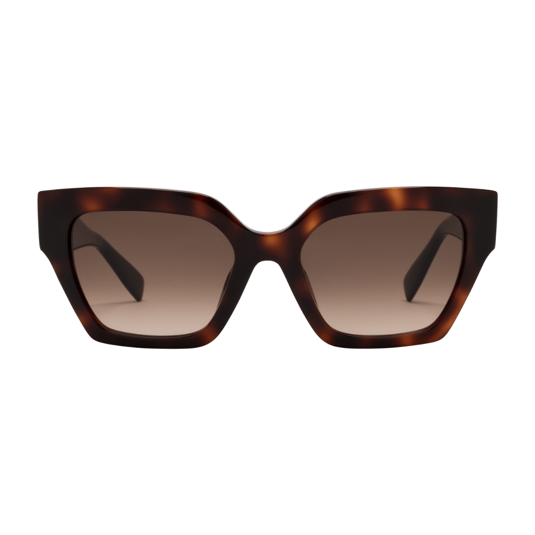 Lunettes de soleil David Beckham | Modèle DB 1078