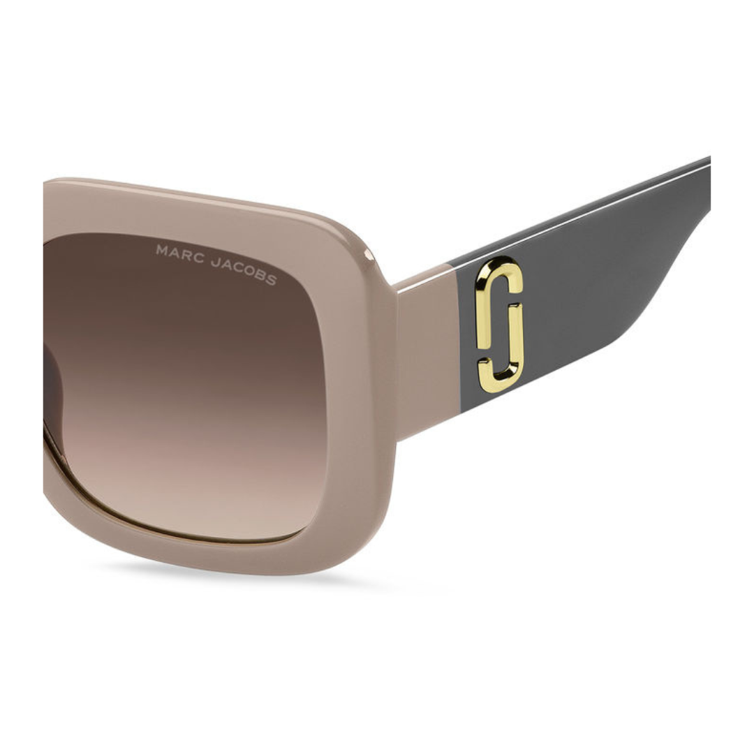 Occhiali da sole Marc Jacobs | Modello MJ567